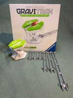 GraviTrax Erweiterung Jumper