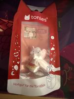 Tonie Tilda Apfelkern Das geheime Kuchenrezept - Rarität