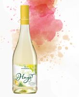 Kaltenburger Fruity Hugo 0.75L –Holunderblüte, Minze & Birne