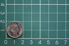 10 rappen 2002