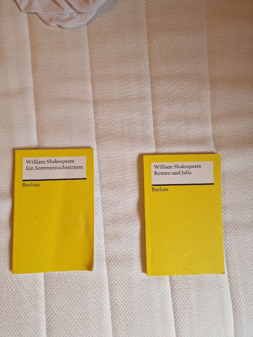 Bücher: Diverse Bücher – Gebraucht aus Winterthur von Winti1993 2