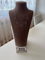 925 silberschmuck