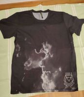 Sport T-Shirt von Tchibo und One+Adams, Grösse L, Top!
