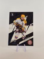 🏒 GSHC Markus Granlund 🔵 Blue 14/60 Playoffs 25/26