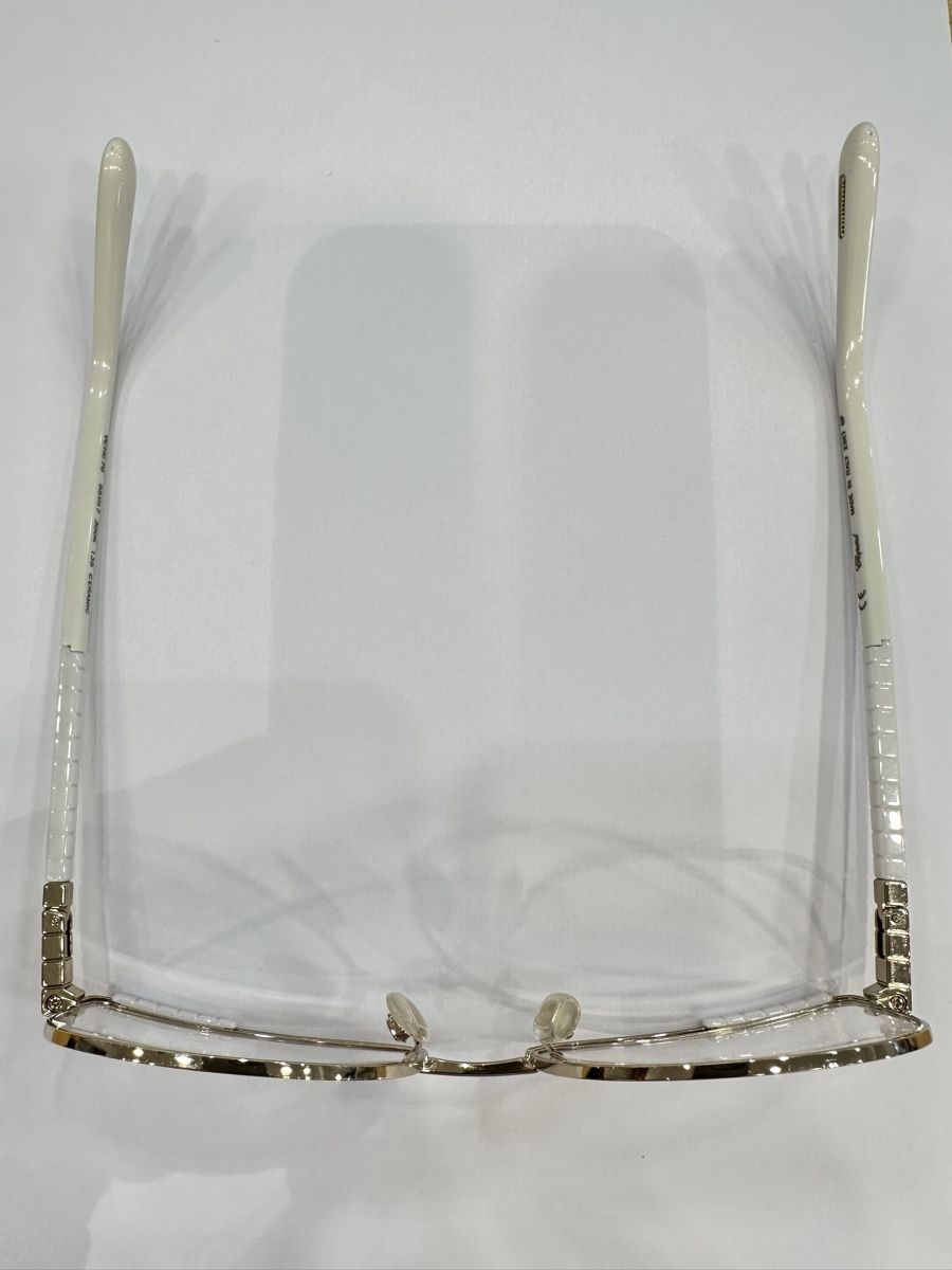 Chopard Occhiali & Lenti: Chopard Occhiali da vista donna, VCHC70 – Nuovo e nell'imballaggio originale da Muralto venduto da Brillen-outlet 1