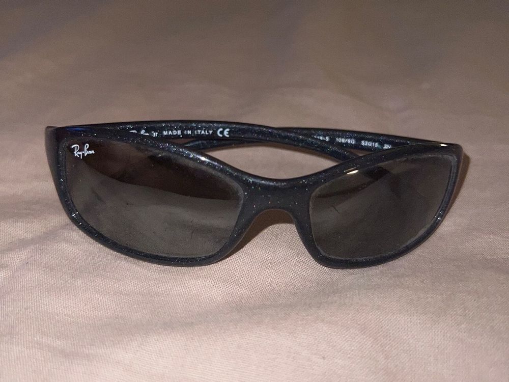 Lunette de best sale soleil homme rebane