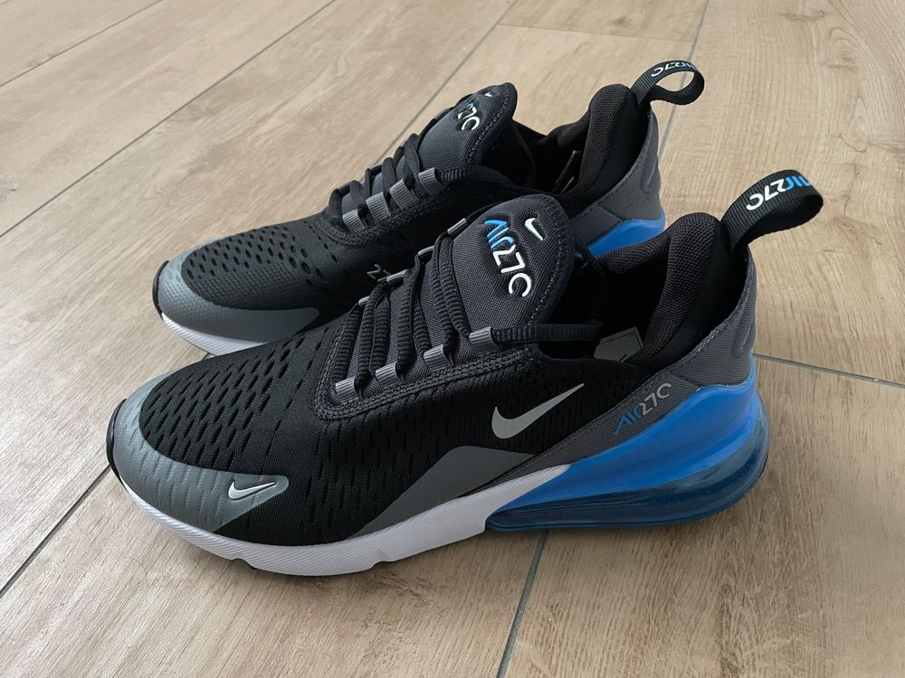 Nike air max store 270 gr 40