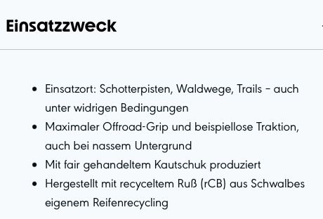 Ersatzteile: Veloreifen 28 Zoll – Neu (gemäss Beschreibung) aus Ehrendingen von Speedy27 3