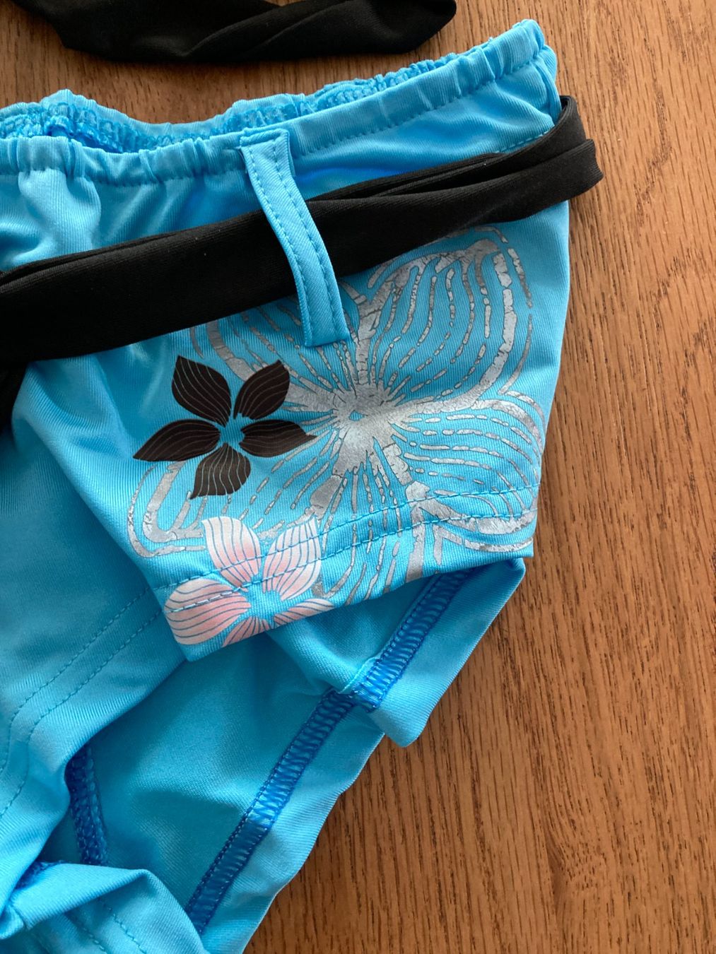 Badekleider & Bikinis: Bikini - NEU – Neu und originalverpackt aus Uttigen von IngePeter 1