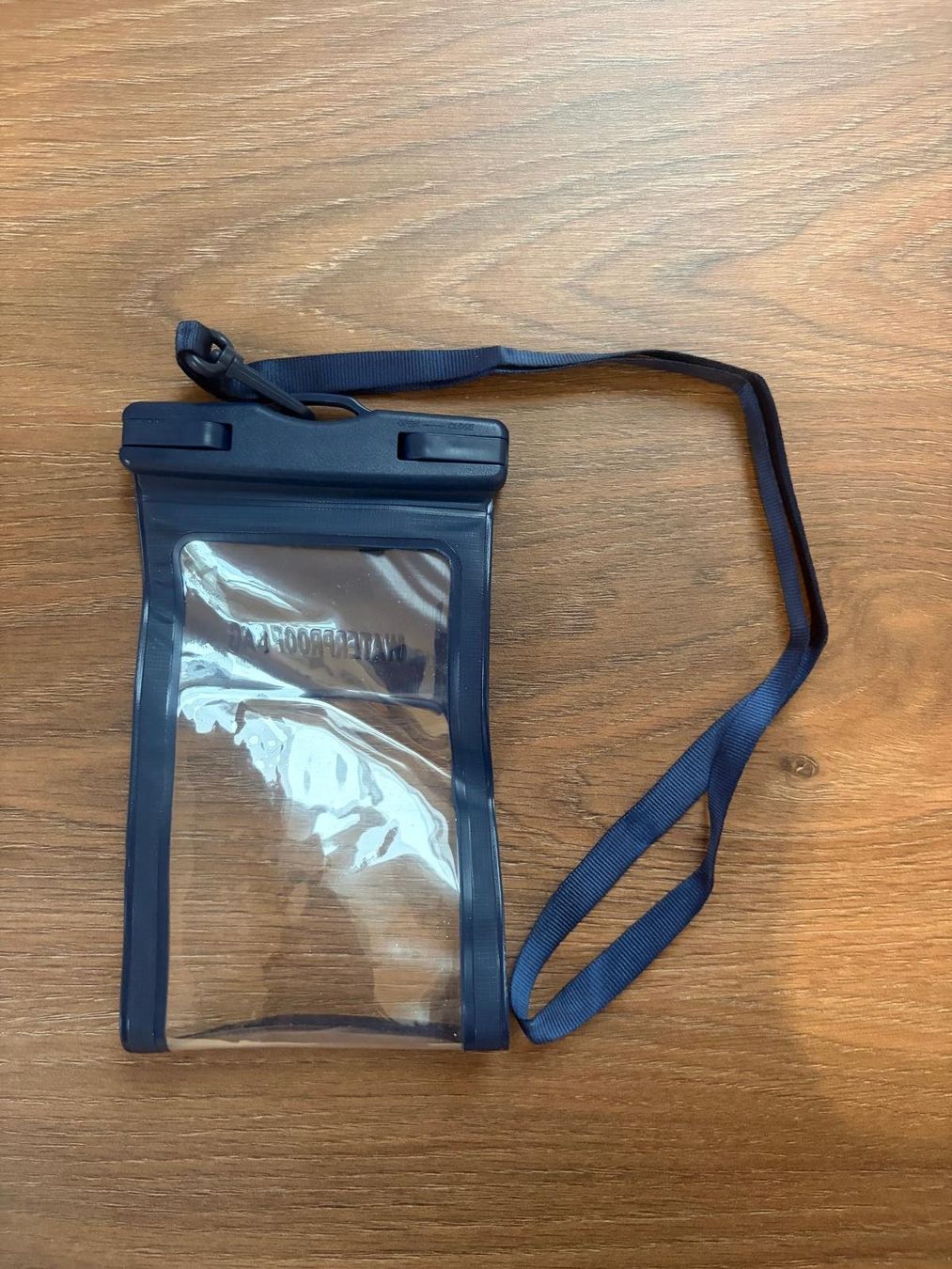 Coques & Protection écran: Coque eau – D'occasion à Môtiers NE par ElGreco3099 1