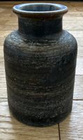 Archaische Vase Ueli Schmutz