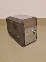 Panasonic Stereoanlage SA-PM19