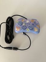 Controller Nintendo Switch 