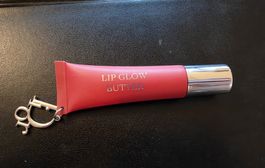 Dior Addict Lip Glow Butter 105 Lychee