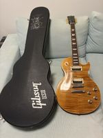 Gibson Les Paul Slash Appetite for Destruction 2010