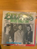 Bee Gees - Jive Talking