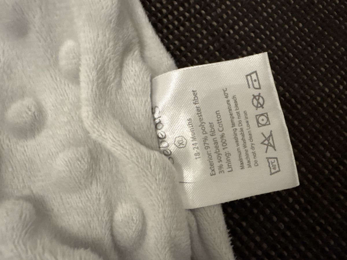 Sacs de couchage: Schlafsack 80cm – D'occasion à Uitikon Waldegg par Tatawlk 1