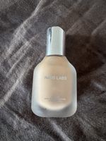 HAUS LABS Triclone Skin Tech Foundation 200 Light