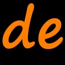 Profile image of doexpress