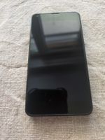 Microsoft Lumia Smartphone schwarz gebraucht