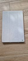 Samsung Galaxy Tablet S8 Ultra WiFi 14,6 Zoll 