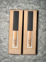 NARS mini Creamy Concealer 2er Set NEU