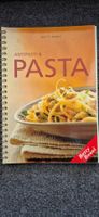 Betty Bossi Antipasti & Pasta