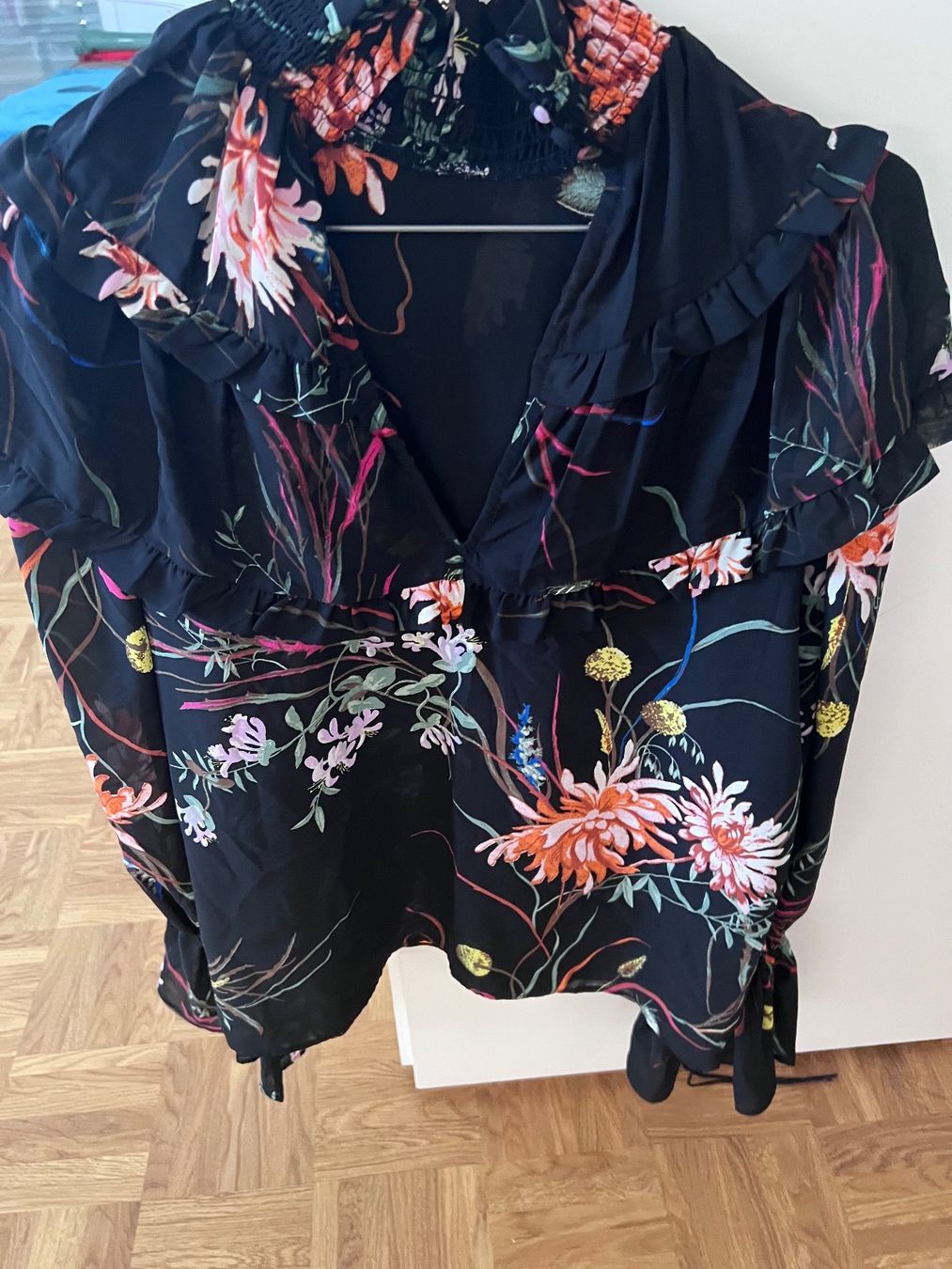 H&M Camicette: H&M Bluse xs – Usato da Neuhaus SG venduto da bernike 1
