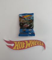 Hot Wheels Mystery Models Nr. 2 Nissan Skyline