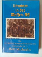 Armee Militär Weltkriegs Buch, Deutschland