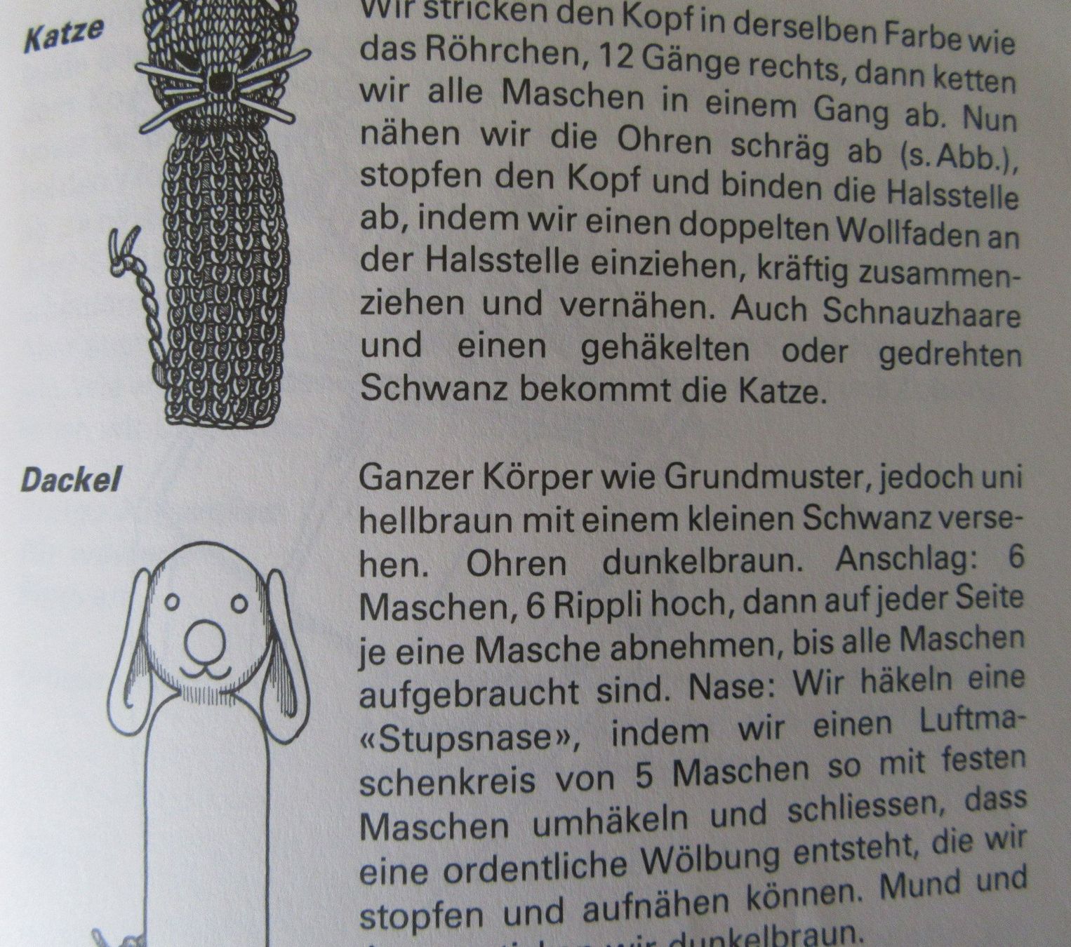 Riviste & Magazine: SJW Heft Nr. 1737 – Usato da Rüdtligen venduto da Carfield04 5