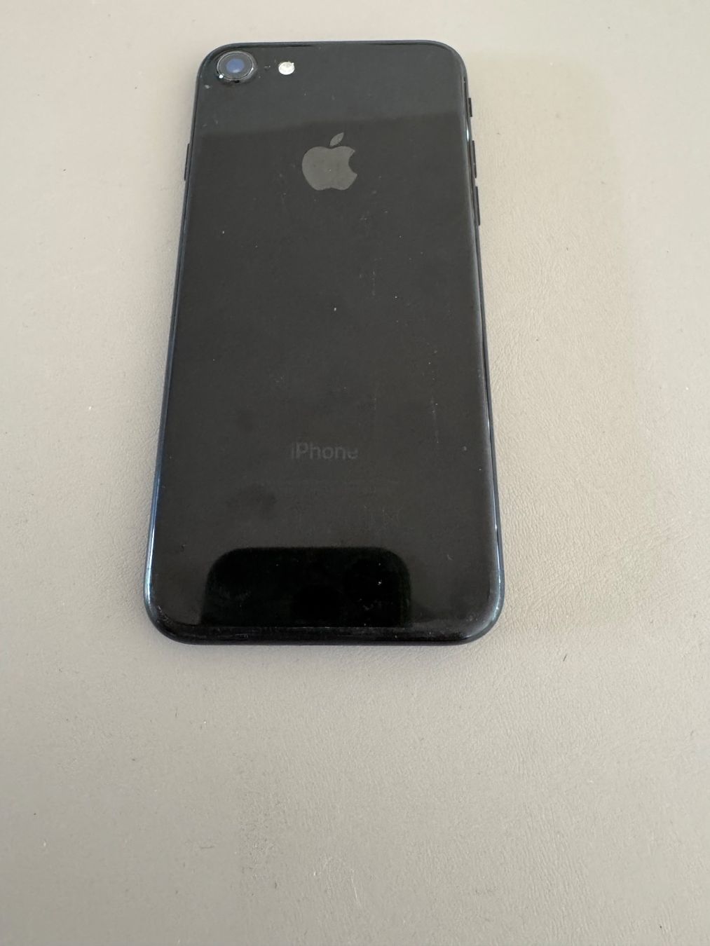 Apple Handys / Smartphones: iPhone 7 – Defekt aus Adliswil von Busys 1