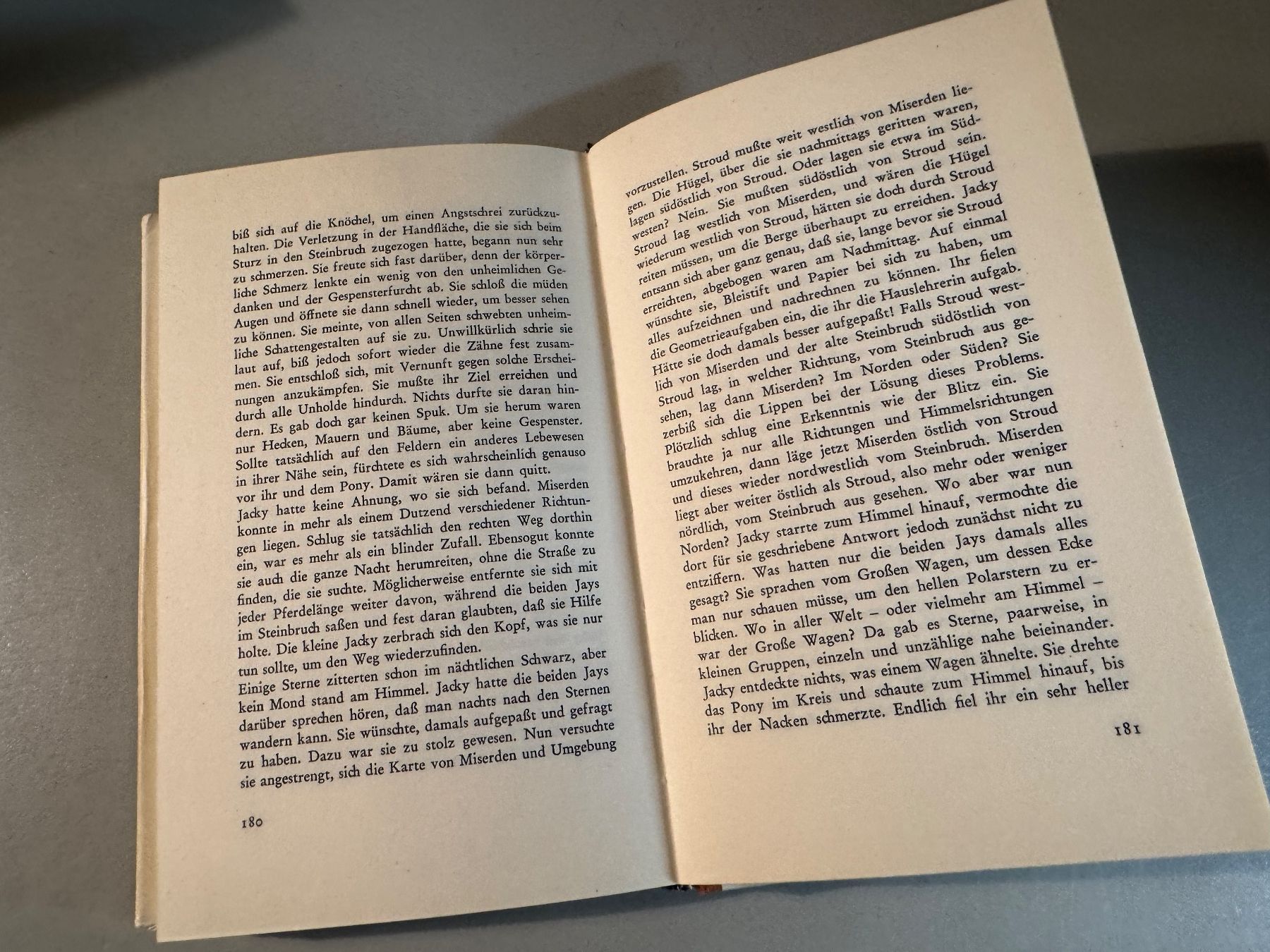 Libri: Jacqueline reitet drauf los - Pat Smythe – Usato da Erstfeld venduto da Mario_boe0 7