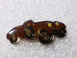Ansteckpin 126: Auto Oldtimer