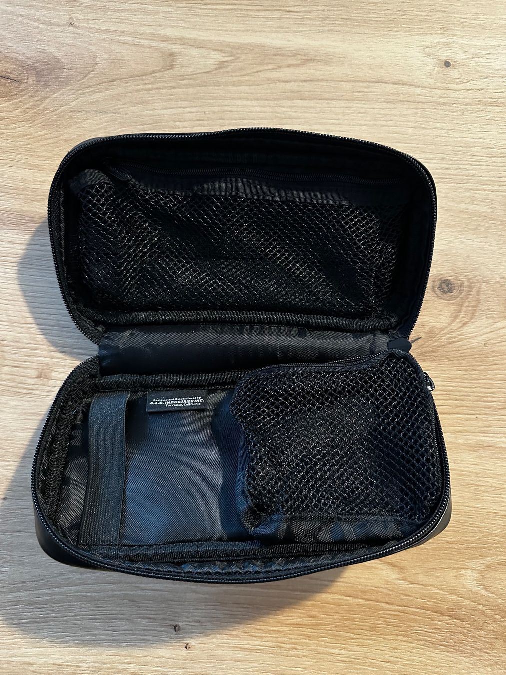 Spiele: étui / pochette gameboy advance SP – Gebraucht aus villars-sur-glâne von azur93 2