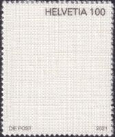 2021, Nr.1840 (Kunst. seltene Marke) postfrisch **.