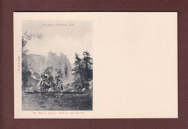 Schiller's WILHELM TELL
