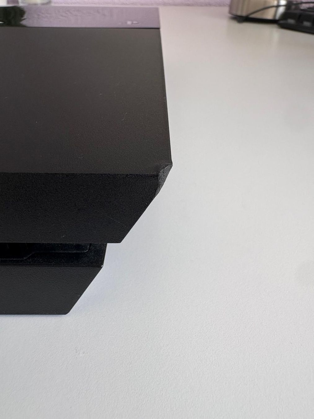 Sony Konsolen: Ps4 – Gebraucht aus Worb von Top1001 6