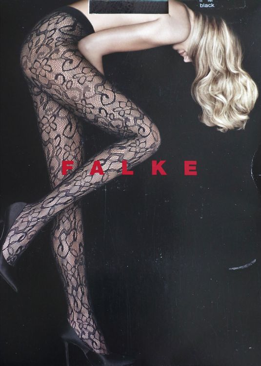 Collant Opachi Smiffys - Taglia Unica Bianco Per Costumi E Feste - Foto 8