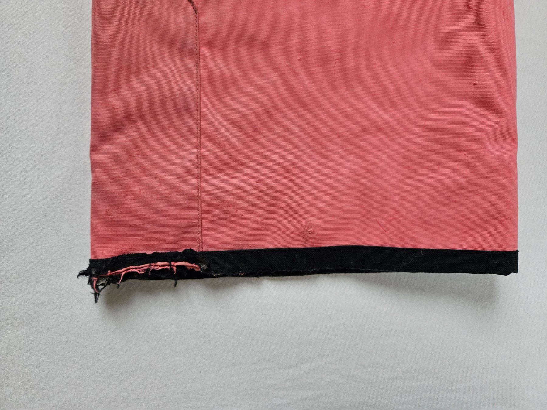 Hosen: Reima Tec Skihose Proxima Grösse 116 – Gebraucht aus Riehen von Herr_Habido 3