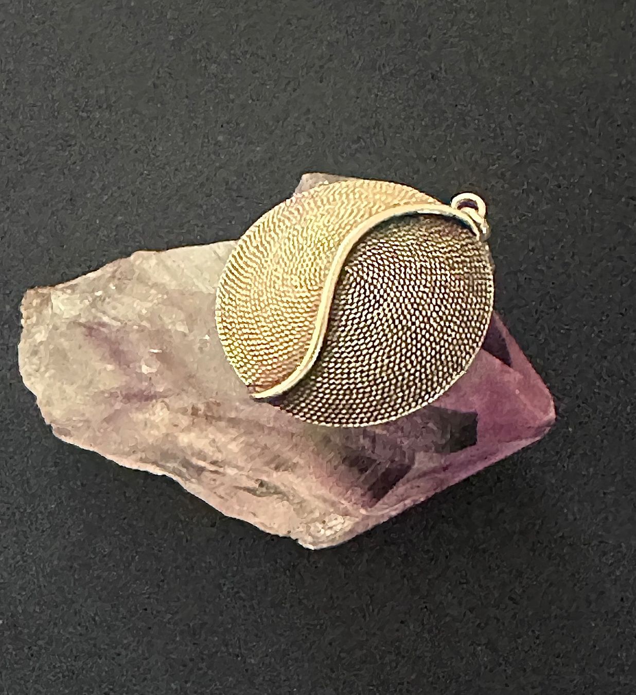 Ciondoli: Vintage Schmuck - Anhänger / silber – Usato da Otelfingen venduto da Jupi07 4