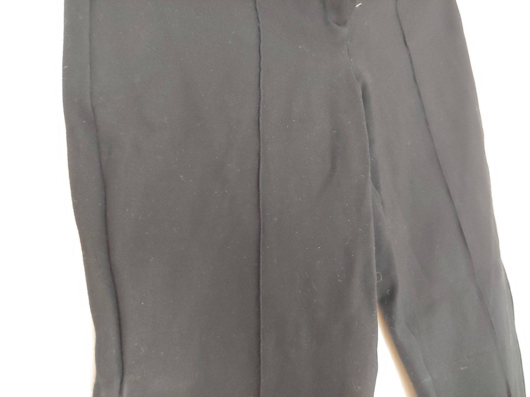 Mango Pantaloni: Hose von Mango, Gr. 36, mit Bundfalte – Usato da Suhr venduto da andreas_2008 4