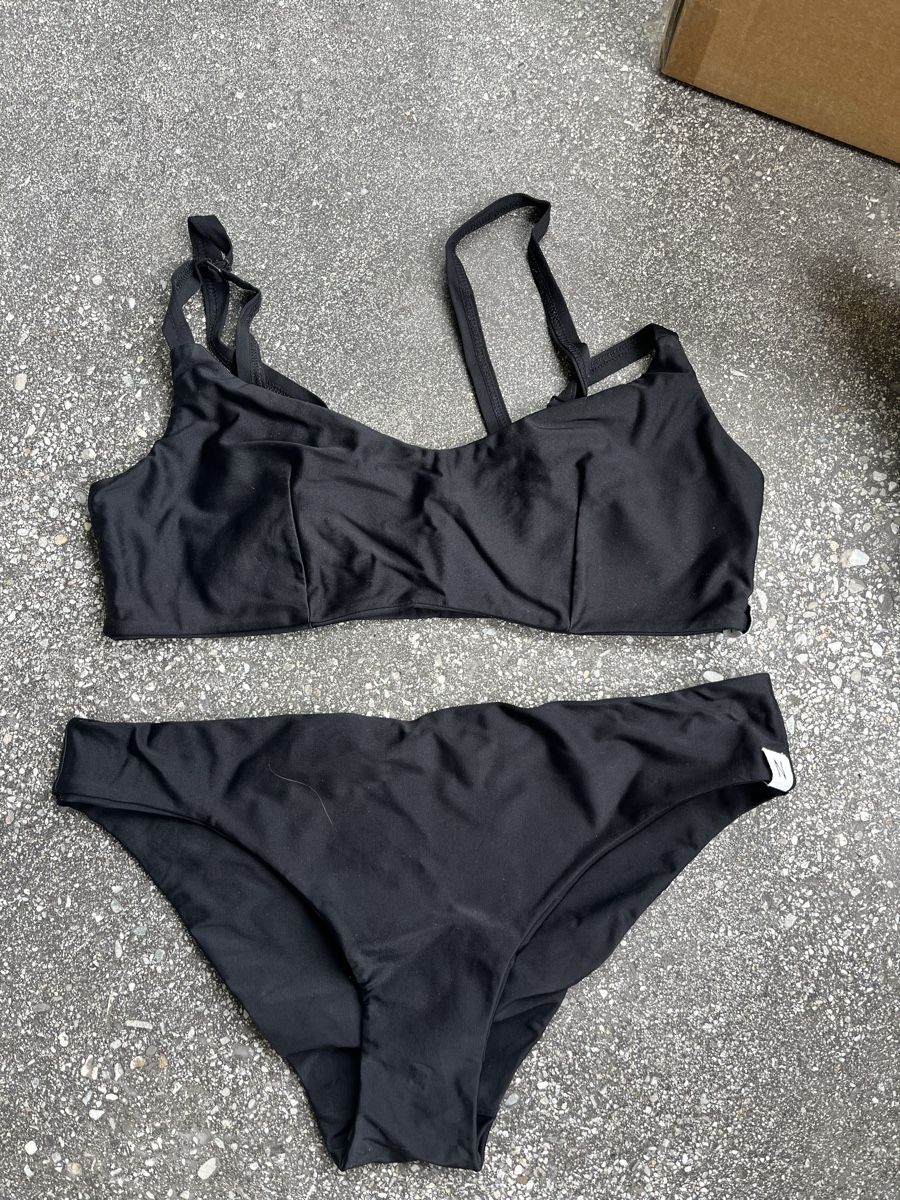 Maillots de bain & Bikinis: Neumühle Bikini – Neuf (Voir description) à Chur par mar_kcp8