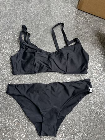 Neumühle Bikini