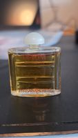 YSL Opium EDT 7,5 ml – Miniature