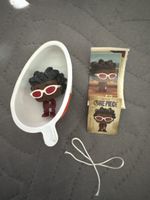 Mr 7 One Piece Kinder Joy
