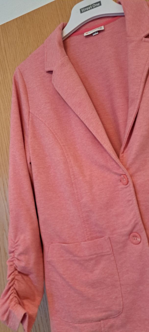 Vestes: Street One Blazer Gr.38 – D'occasion à Thalheim AG par Bekuadma 2
