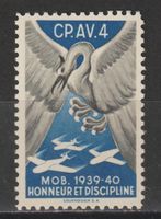 Flieger Nr. 51/1 **