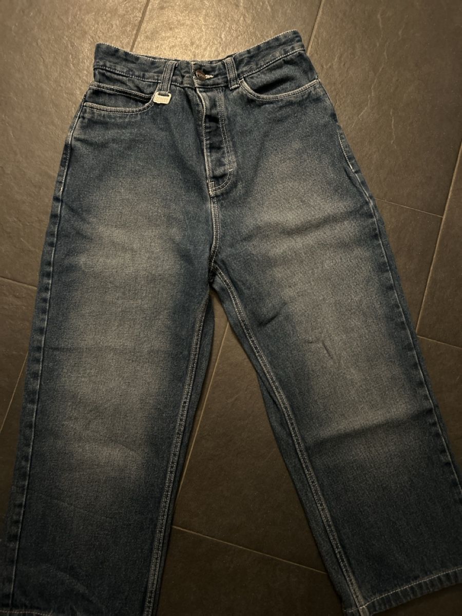 6PM Jeans: 6PM Denim Jeans – Usato da Brülisau venduto da Lilly86 1