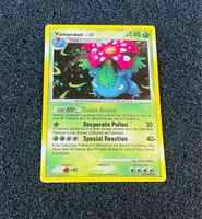 Venusaur Holo #13 Pokemon Supreme Victors